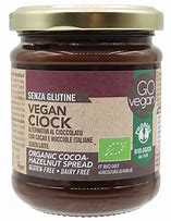 Vegan-Cioc-Alternativa-Al-Cioccolato-Senza-Cacao-E-Nocciole-Italiane