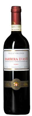 Vino-Rosso-Barbera-D-Asti-Villa-Virginia