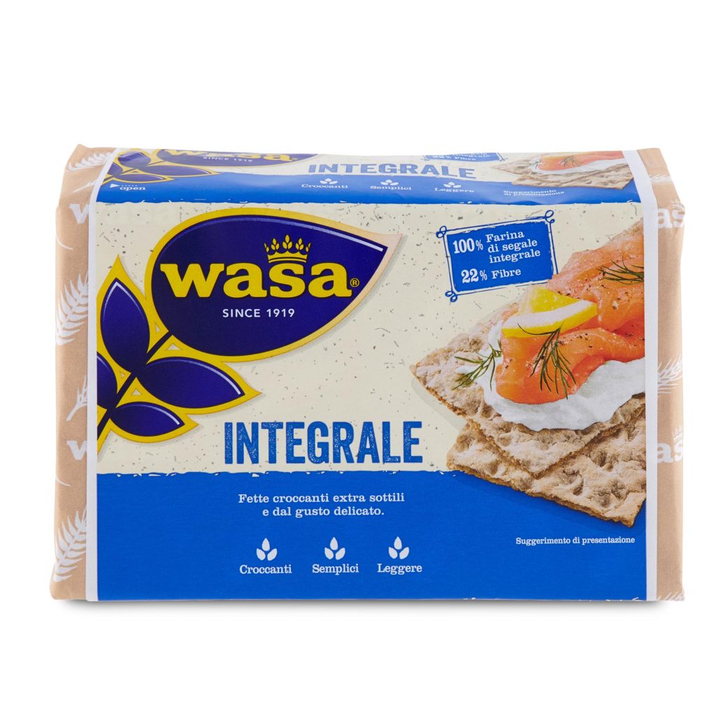 Wasa-Integrale-Ricco-Di-Fibre