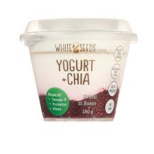 Yogurt-Chia-Bosco-Gluten-Free-Bio-No-Ogm-Top