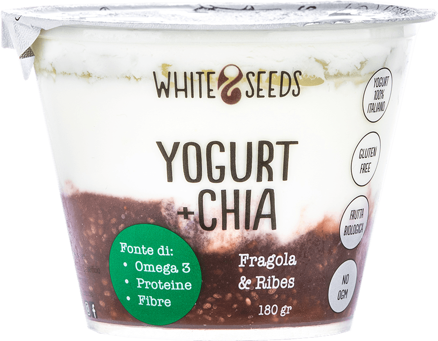 Yogurt-Chia-Fragola-E-Ribes-Gluten-Free-Bio-No-Ogm-Top