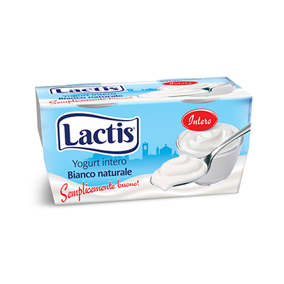 Yogurt-Lactis-2pz-250g