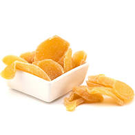 Zenzero-A-Fette-200-Gr-Disidratato