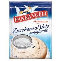 Zucchero-A-Velo-Vanigliato