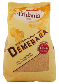 Zucchero-Di-Pura-Canna-Demerara-500-Gr